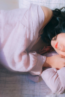 我叫白小飞动漫