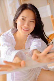 高能医少第20集